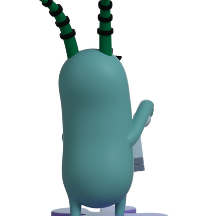 Youtooz - Spongebob Squarepants: Plankton