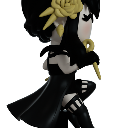 Youtooz - Spy X Family: Yor Forger