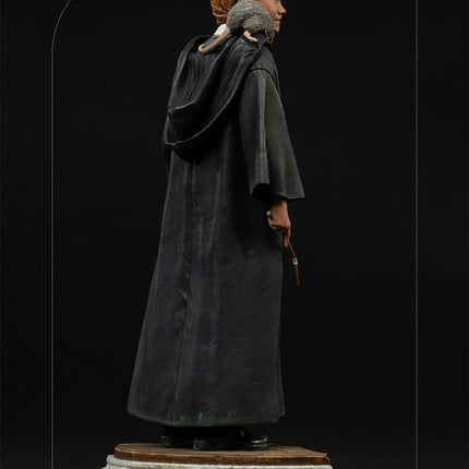 Ron Weasley Art Scale 1/10 Figure - Harry Potter
