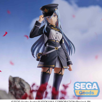 86 EIGHTY-SIX PM Figure "Bloody Regina"