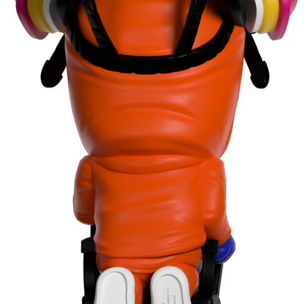 Youtooz - Breaking Bad: JESSE PINKMAN