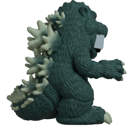 Youtooz - Godzilla: Godzilla