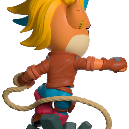 Youtooz - Crash Bandicoot: Tawna