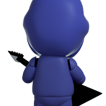 Youtooz - Five Night's at Freddy: BONNIE