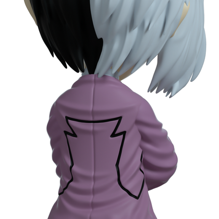 Youtooz - Dr. Stone: GEN ASAGIRI