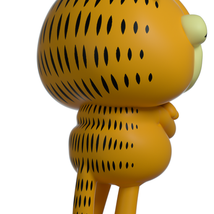 Youtooz - Garfield and Friends: Garfield
