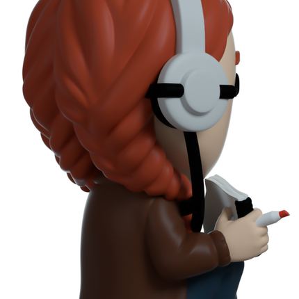 Youtooz - Stranger Things: MAX MAYFIELD