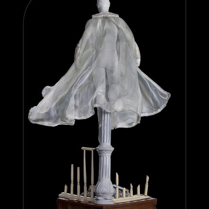 White Vision – Wanda vision – BDS Art Scale 1/10 Figure