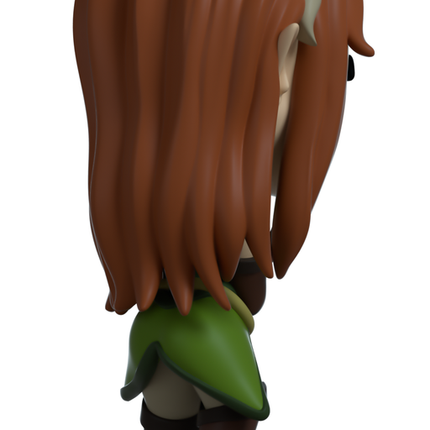 Youtooz - The Legend of Vox Machina: KEYLETH