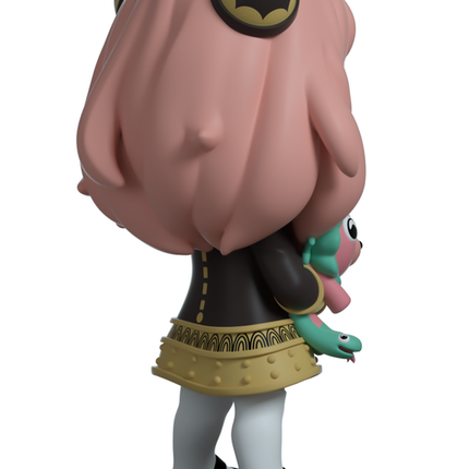 Youtooz - Spy X Family: ANYA FORGER