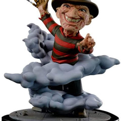 Q-Figs