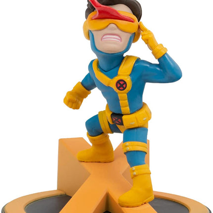 X-Men: Cyclops Q-Fig