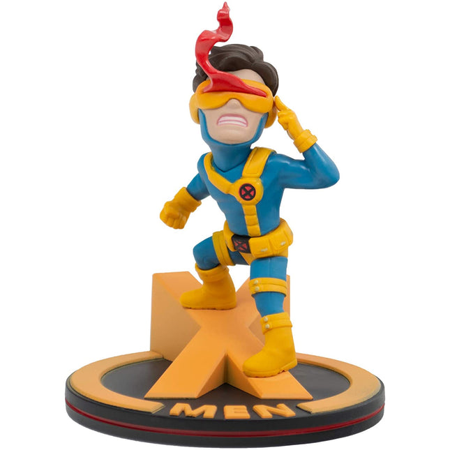 X-Men: Cyclops Q-Fig