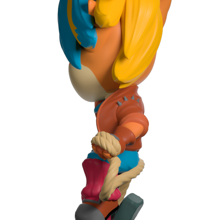 Youtooz - Crash Bandicoot: Tawna