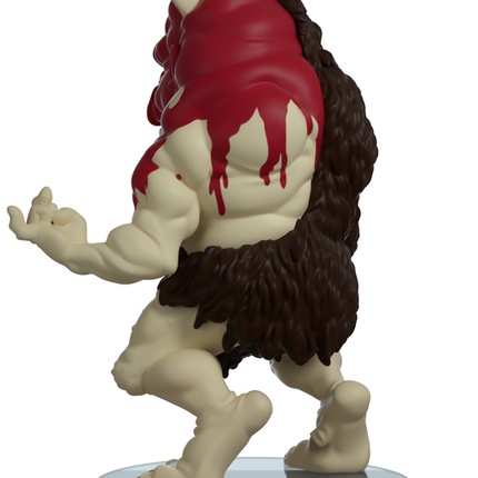 Youtooz - South Park: Manbearpig