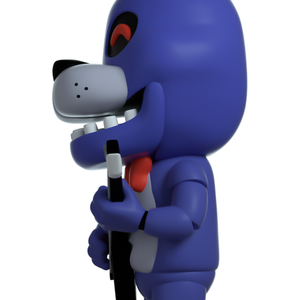 Youtooz - Five Night's at Freddy: BONNIE