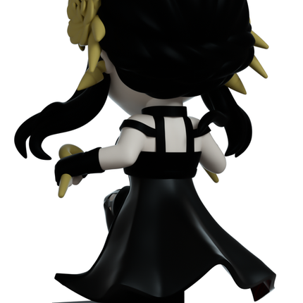 Youtooz - Spy X Family: Yor Forger