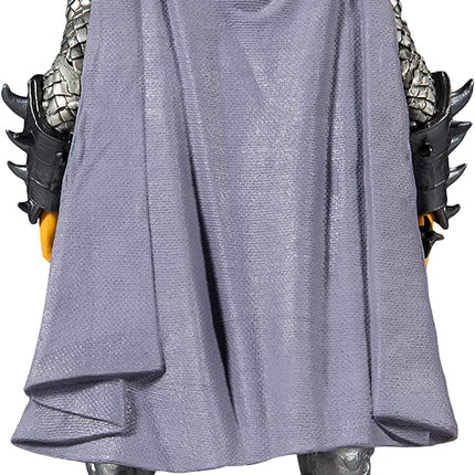 McFarlane - DC Multiverse The Demon (Demon Knight) 18cm