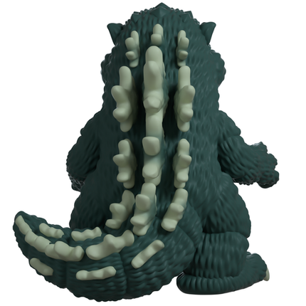 Youtooz - Godzilla: Godzilla