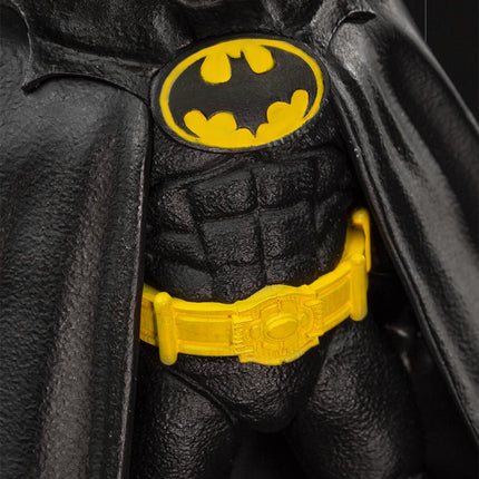 Batman – Batman 89 – Minico Figure