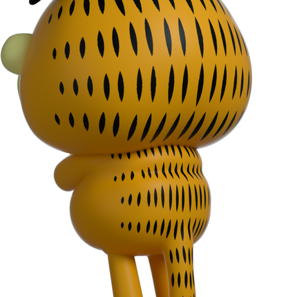 Youtooz - Garfield and Friends: Garfield
