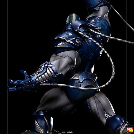 X-MEN APOCALYPSE BDS ART SCALE 1/10 Figure