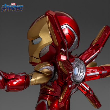 Iron Man – Avengers: Endgame – Minico Figure