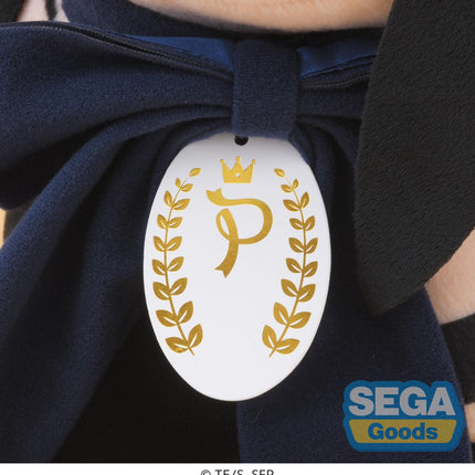 Preciality TV Anime SPY x FAMILY SP Plush Vol.3