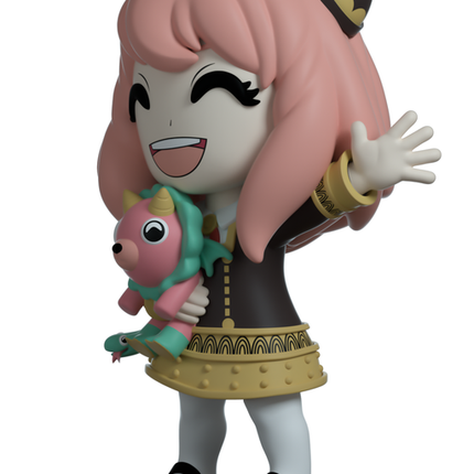 Youtooz - Spy X Family: ANYA FORGER