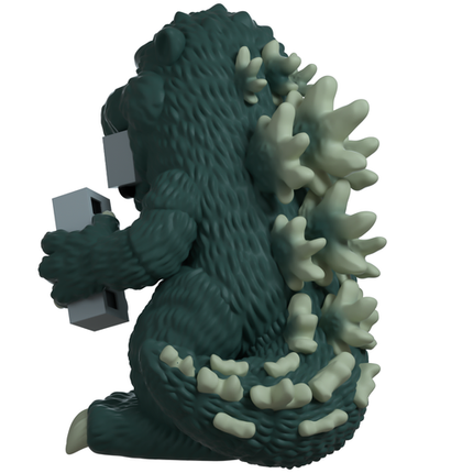 Youtooz - Godzilla: Godzilla