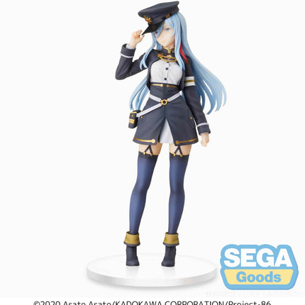 86 EIGHTY-SIX PM Figure "Bloody Regina"