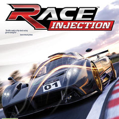 Namco Bandai