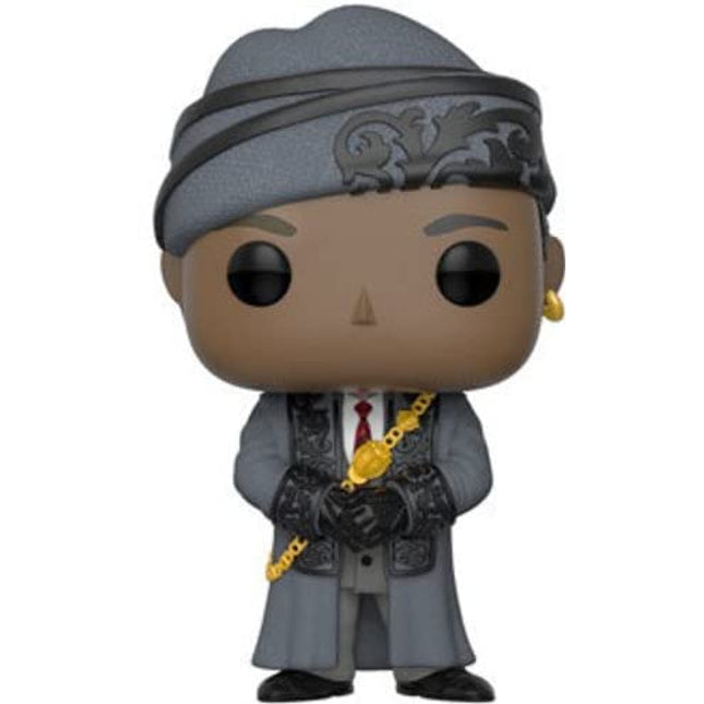 FUNKO POP! MOVIES: Coming to America - Semmi