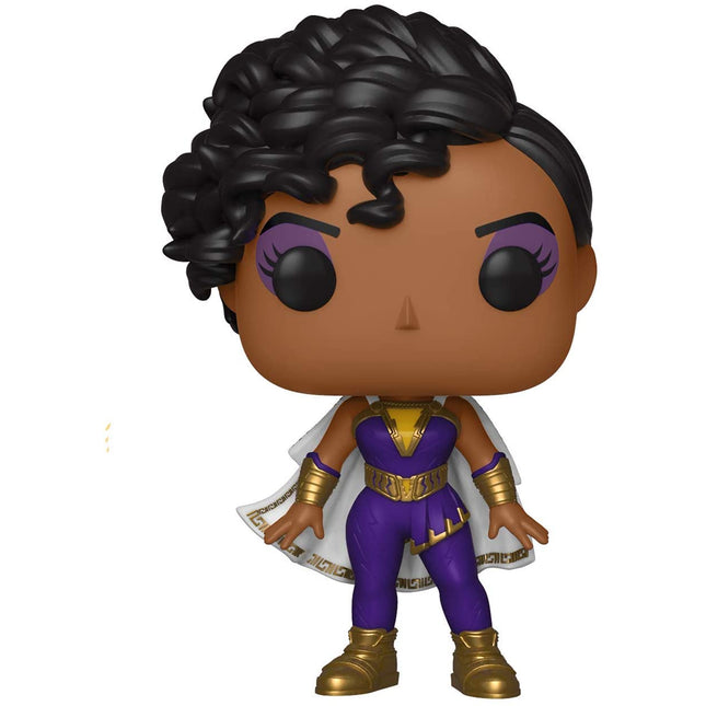 Funko 36807 Pop Heroes DC Shazam - Darla