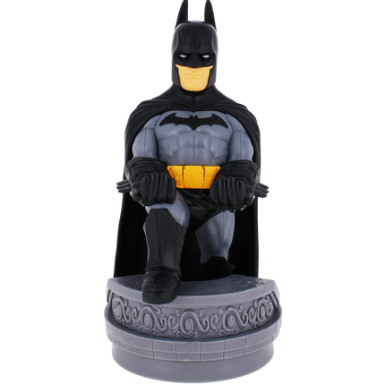 Warner Bros DC - Batman Cable Guy