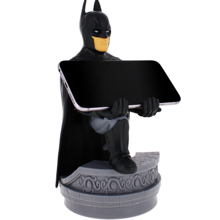 Warner Bros DC - Batman Cable Guy