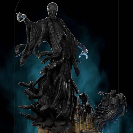 Harry Potter 1/10 Scale Figure Dementor