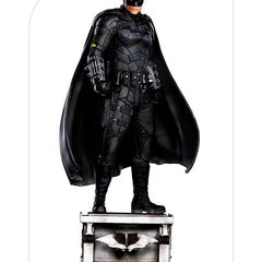 Iron Studios - Scale Figures