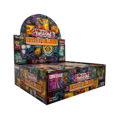 Yu-Gi-Oh