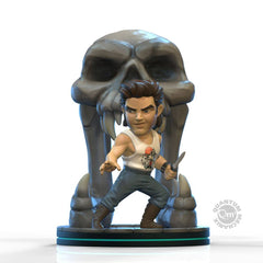 Q-Figs